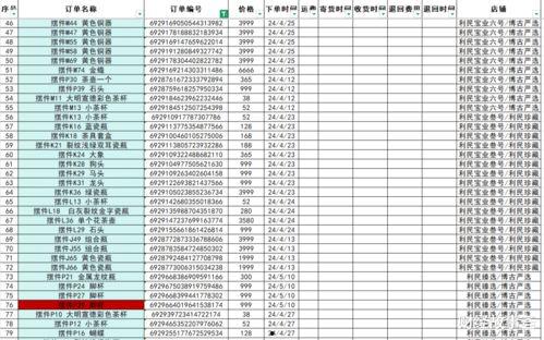 国产码在线,创新驱动下的产业变革