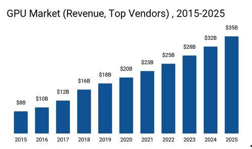 国产图片专区,探索国产图片专区里的艺术魅力