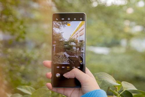 手机看大片国产,手机观影新体验，看大片尽享国产魅力