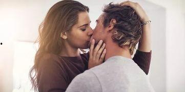 国产成人啪啪,探索中国性文化的新视角