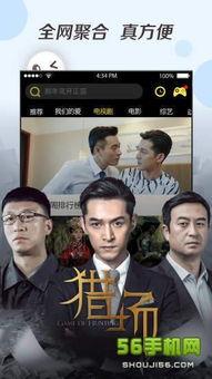 国产欧美视频在线观看