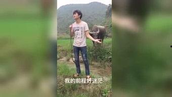 国产最新福利视频