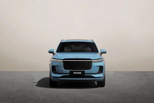 国产官网,探索创新科技，引领未来生活新篇章