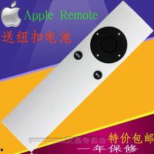 3atv国产,引领未来智能视界