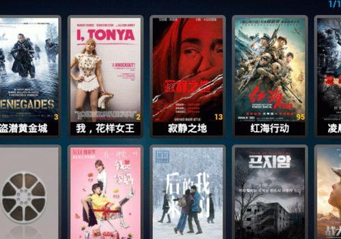 国产视频青,青春记忆中的光影传奇