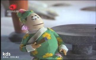 经典国产三级,揭秘尘封的岁月与情感纠葛