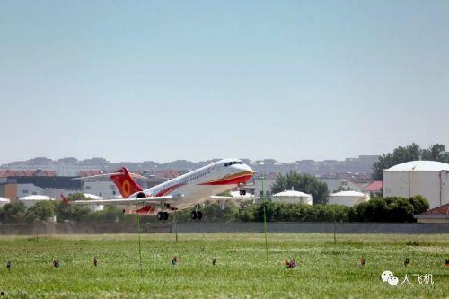 国产一区21,匠心独运，光影交织的艺术之旅