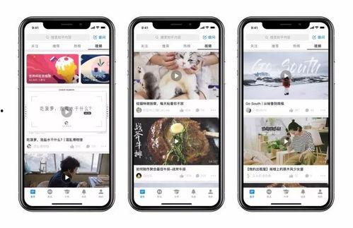 91视频国产区,独家热门影视，尽享视听盛宴