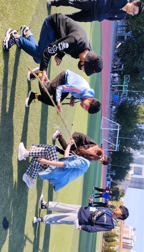 国产片你懂的1024,解码国产片中的隐秘世界