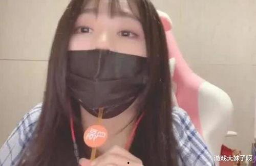 露脸无套国产,国产品牌的创新与突破